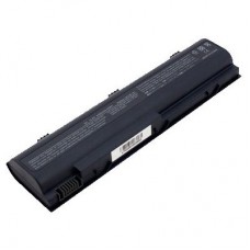 HP LHP019 Battery 10.8 Volt Li-ion 4400 mAh DV4